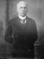 /album/fotogaleria/porfirio-diaz-jpg/