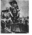 /album/fotogaleria/ferrocarril-jpg/
