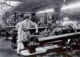/album/fotogaleria/industrializacion-jpg/